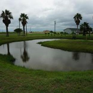 Hotel By The Bay Rockport Exterior foto